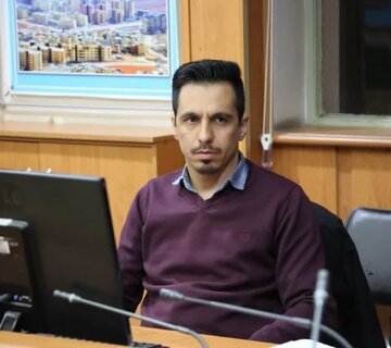 تخصیص ۶۵ میلیارد ریال اعتبار  جهت بازنگری طرحهای توسعه و عمران شهری برای استان چهارمحال و بختیاری تخصیص ۶۵ میلیارد ریال اعتبار  جهت بازنگری طرحهای توسعه و عمران شهری برای استان چهارمحال و بختیاری