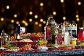 دستور کار کافه ها و رستوران ها در ماه رمضان چیست؟