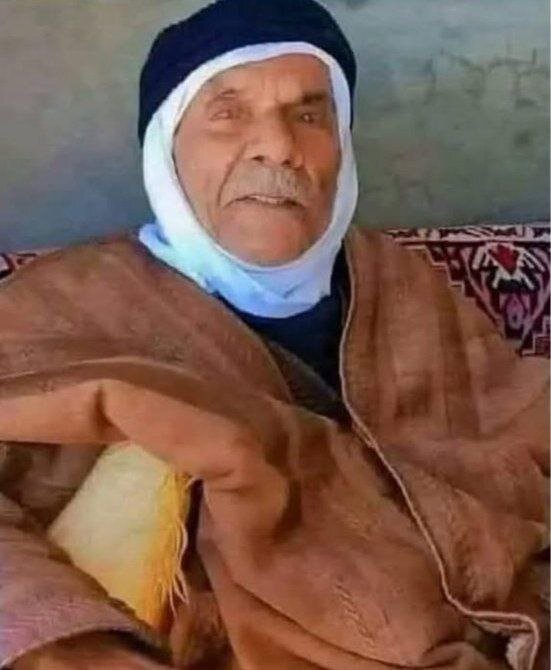 چهره برجسته علویان سوریه ترور شد/عکس