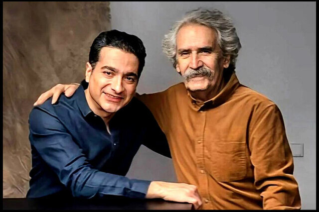 چه آلبومهایی در سالی که گذشت صدای موسیقی ایران شدند؟