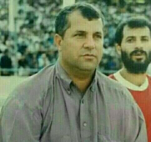 عکس | زیرخاکی از پروین و مایلیکهن در دهه ۶۰!