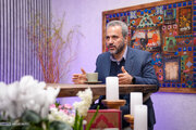 ببینید | آمار جدید از اخراج مهاجران افغان از ایران به روایت مشاور وزیر کشور