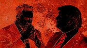 جنجال حمله ترامپ و ماسک به علم و پزشکی/ مشکلاتی که ایلان ماسک برای انجمن سلطنتی ایجاد کرد