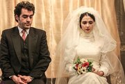 قباد تا کنون «شهرزاد» را تماشا نکرده است؟