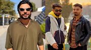 ببینید | ویدیو جنجالی از فخرفروشی افغانی‌ها به ایرانی‌ها