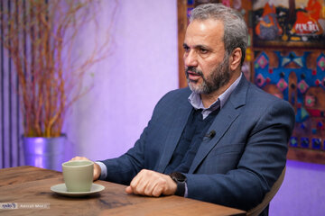 امسال چه تعداد از افغانهای ساکن ایران به کشورشان بازگشتند؟/ 70 درصد اتباع با خانواده هایشان از کشور خارج شدند