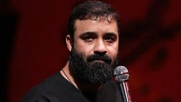 هلالی: پهپادهایی که موتور گازی می‌خواندند، دشمن را زمین‌گیر کردند