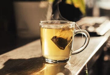 چای سیاه کیسهای؛ بله یا خیر؟/ پاسخ دکتر مارک هایمن چای سیاه کیسهای؛ بله یا خیر؟/ پاسخ دکتر مارک هایمن