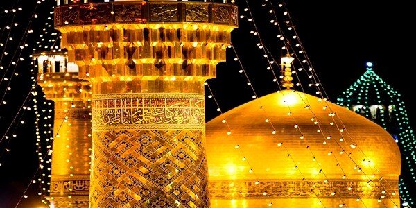 معرفی ۹ شهر دارای فرهنگ اسلامی مناسب برای سفر خانوادگی