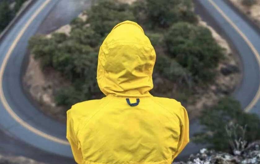 ترحم به خود، دشمن خاموش زندگی