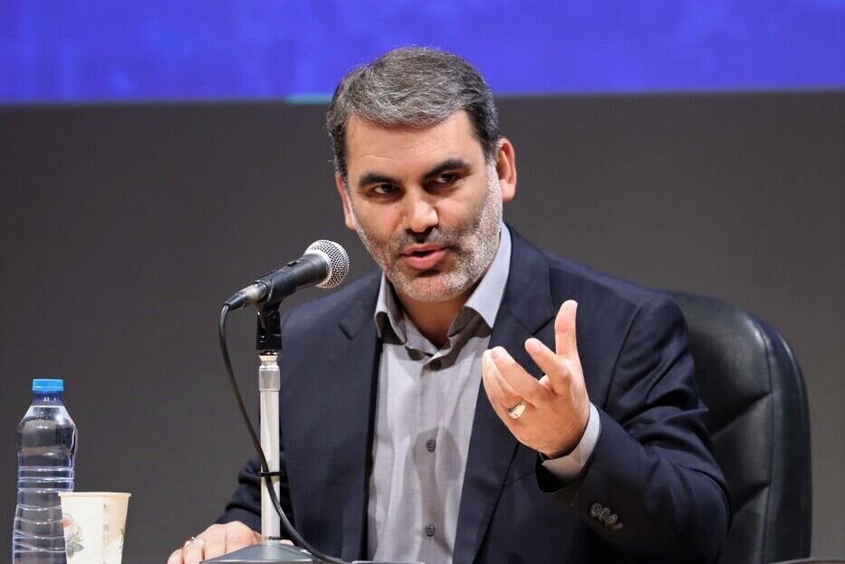 روایت نماینده ادوار مجلس از پاسخ رهبرانقلاب به نامه ترامپ/ تا همین جا ایران ۳ بر هیچ جلو است