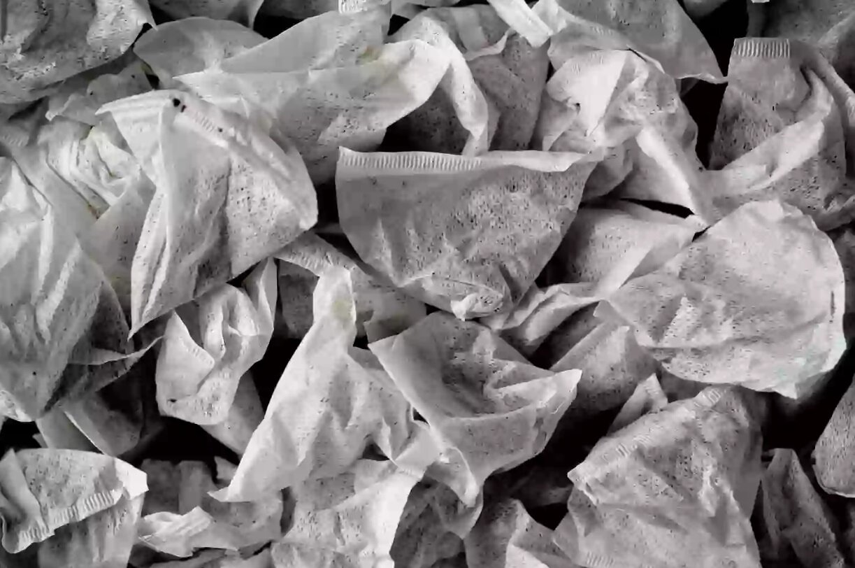 چای سیاه کیسهای؛ بله یا خیر؟/ پاسخ دکتر مارک هایمن