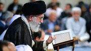 شرح حدیثی از امام صادق(ع)، درباره زیارت امام حسین(ع)
