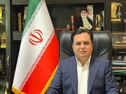 سرپرست فرمانداری نظرآباد ؛  صدور پروانه‌های ساختمانی در اراضی فاقد سند رسمی  مطابق قوانین ومقررات  انجام می شود