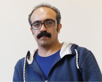 گزارشگری تاریخ در زمانه هوش مصنوعی