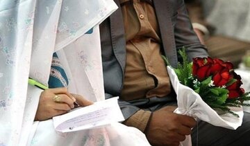 می خواهید در سنین بالای 50 سالگی ازدواج کنید؟ / مبارک است اما به 4 نکته توجه جدی کنید