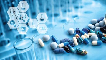 ۲۷۱ روز انتظار تسویه مطالبات؛ چه زمان نسخه نجات صنعت دارو پیچیده میشود؟ ۲۷۱ روز انتظار تسویه مطالبات؛ چه زمان نسخه نجات صنعت دارو پیچیده میشود؟