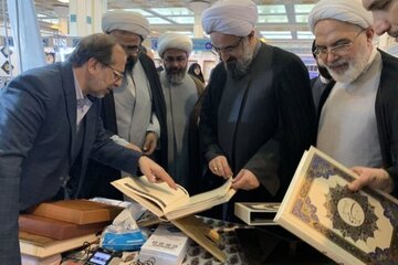 ورود ستاد امر به معروف و نهی از منکر به حوزه بازیهای رایانهای ورود ستاد امر به معروف و نهی از منکر به حوزه بازیهای رایانهای