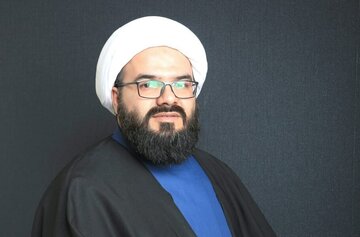 مناظره نیک بین و الله کرم درباره تظاهرات موافقان قانون عفاف و حجاب / نیک بین: با لشکرکشی خیابانی مخالفم / اللهکرم: پس جدیدا متحول شدید؟