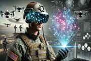 عامل‌های هوش مصنوعی به ارتش آمریکا پیوستند/ همکاری چندمیلیون‌دلاری Scale AI با پنتاگون برای خودکارسازی عملیات‌های ارتش