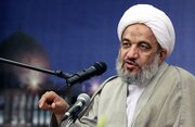ببینید | توضیح آقاتهرانی درباره داشتن گرین‌کارت آمریکا!