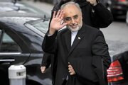 از روس‌ها تقاضا کردیم اجازه دهند سوخت را در راکتور بوشهر بگذاریم تا تاب‌آوری‌اش را بسنجیم، اما موفق نشدیم