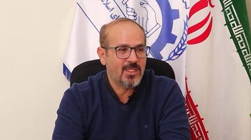 آغاز مذاکرات مزدی سال 1405/ خدایی: معیشت کارگران در بدترین شرایط است / درخواست‌های روشن کارگران چیست؟