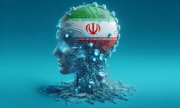 بمب ساعتی هوش مصنوعی در ایران؛ مهاجرت متخصصان و بحران زیرساخت‌ها