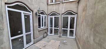 راهنمای کامل تعویض پنجره قدیمی با دوجداره در کرج