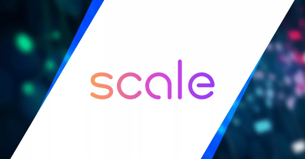 pentagon signs deal to deploy ai agents for military use 2