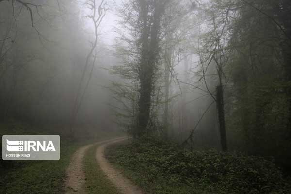 تالاب ارواح؛ مقصدی پرهیجان و ترسناک در ایران/ برای شکار روح آماده شویم یا قبض روح؟