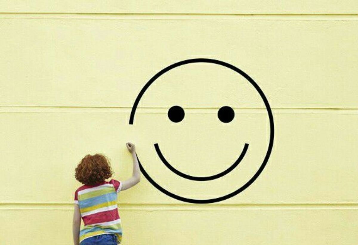 درد رویارویی صادقانه، احترام و اعتماد ایجاد میکنه/ شادی با زور ایجاد نمی شه / زندگی توام با شادی چگونه ایجاد می شود؟