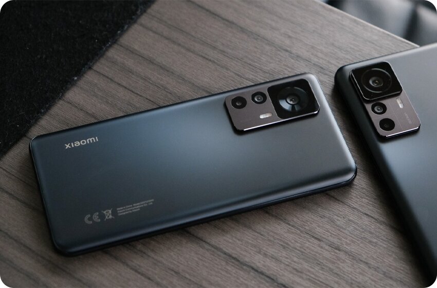 معرفی و راهنمایی انتخاب بهترین گوشیهای شیائومی در سال ۲۰۲۵