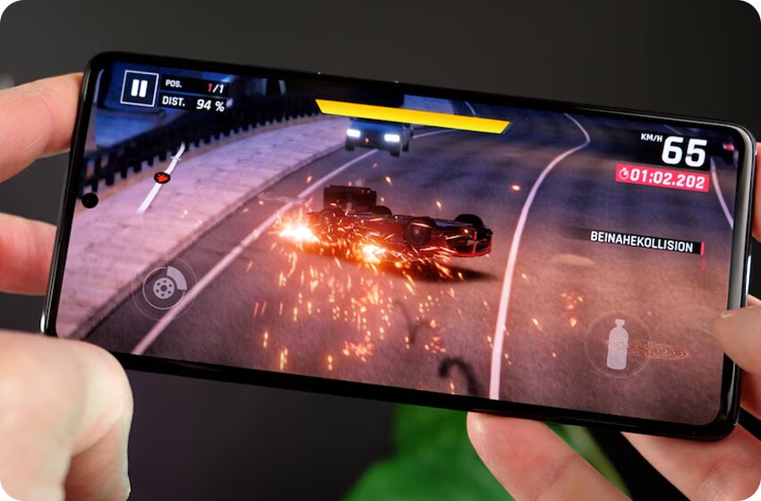 معرفی و راهنمایی انتخاب بهترین گوشیهای شیائومی در سال ۲۰۲۵