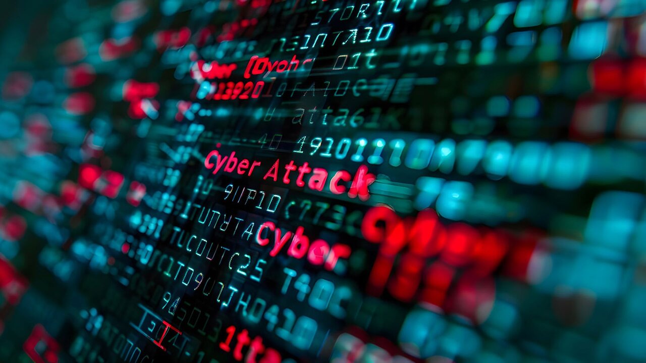 بزرگترین شبکه پروکسی خانگی جهان دیگر قابل دسترسی نیست بزرگترین شبکه پروکسی خانگی جهان دیگر قابل دسترسی نیست