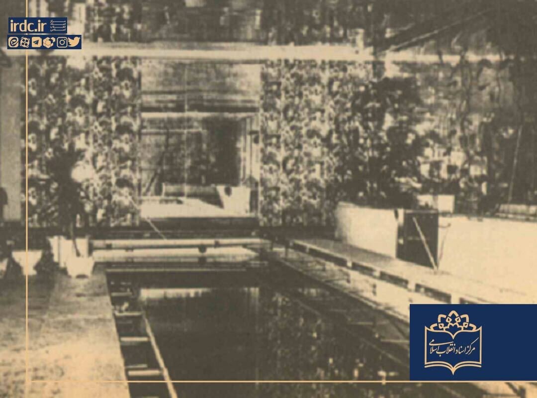 سرنوشت خانههای مصادرهای دو سال پس از پیروزی انقلاب