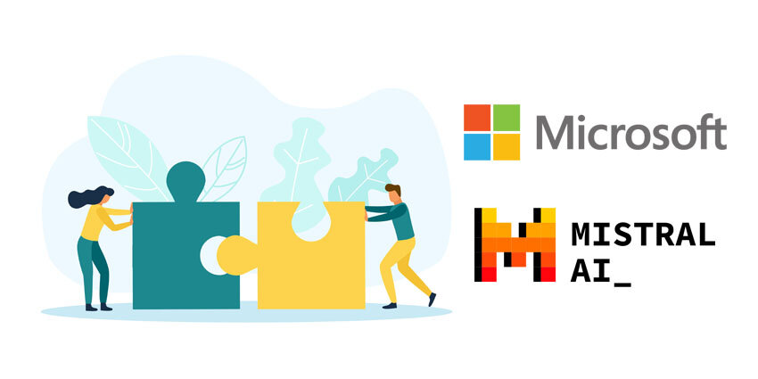 از رقیب فرانسوی ChatGPT چه میدانید؟