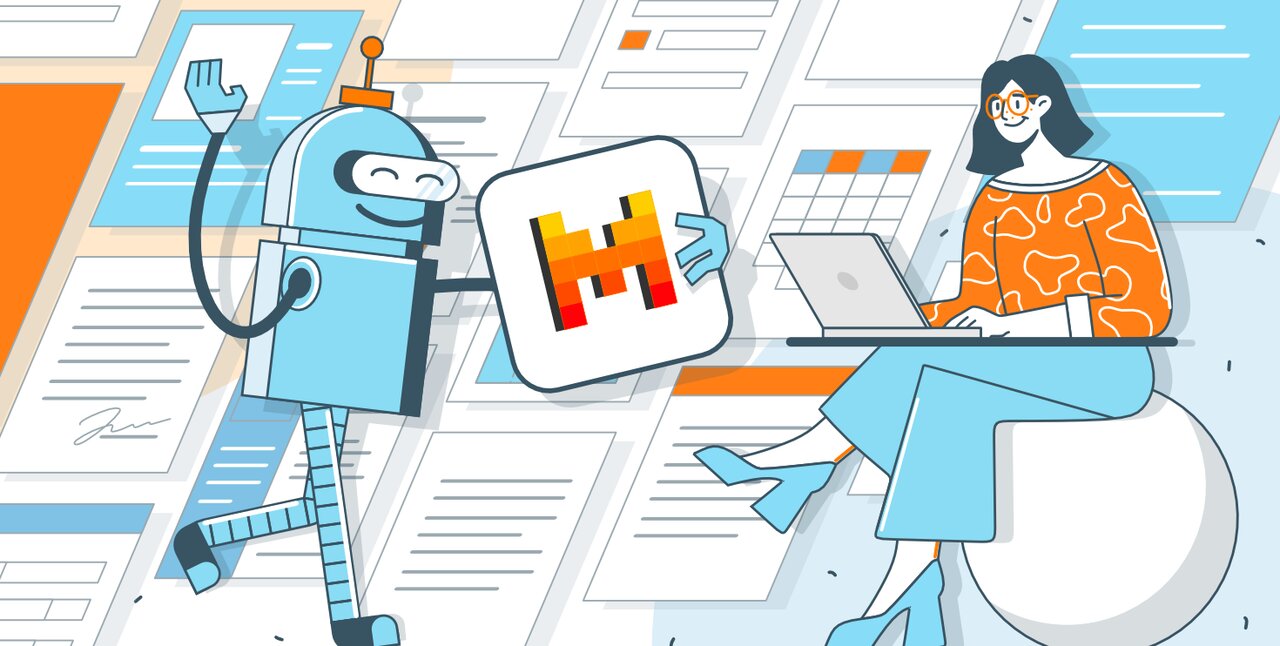 از رقیب فرانسوی ChatGPT چه میدانید؟