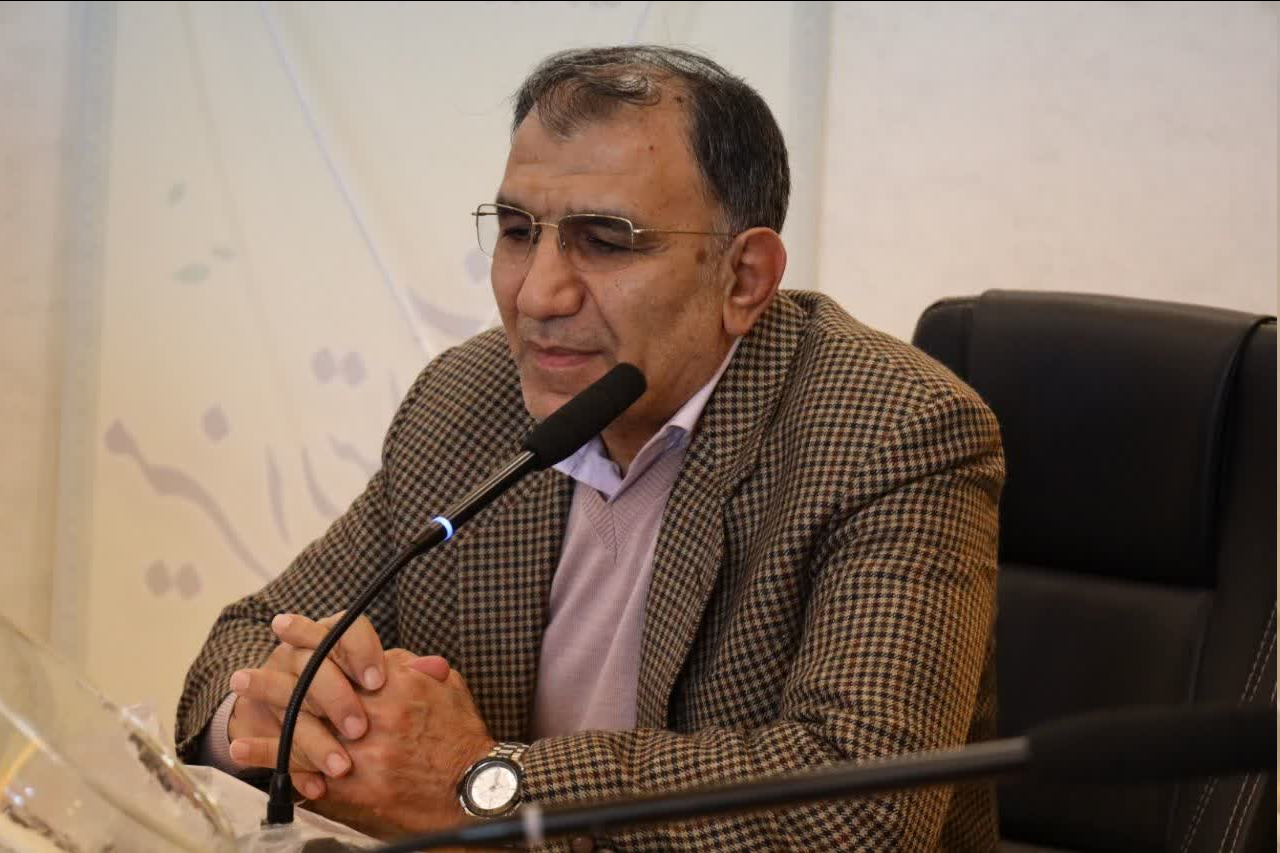 برگزاری  نمایشگاه گلخانهسازی، گل، گیاه و ماهیان زینتی در شهرکرد