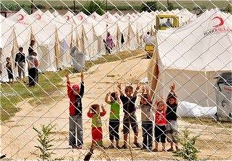 اگر همدل نباشیم، خشونت به نسل های بعدی منتقل می شود / خشونت اثر خود را در ژن های ما، برای باقیِ نسل ها به جا می گذارد