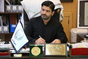 آغاز مرحله دوم عملیات روکش آسفالت محله های کوی بهار، سده و جمشیدآباد / آسفالت معابر امیری و احمدآباد در دستور کار قرار دارد