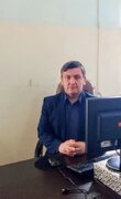 توجه به ارگونومی در دانشگاه ها برای بهبود کیفیت آموزش و یادگیری ضروری است