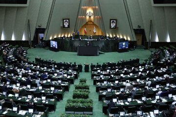 ادعای جدید یک نماینده تندرو درباره مرجع تصمیمگیری برای توقف قانون عفاف و حجاب