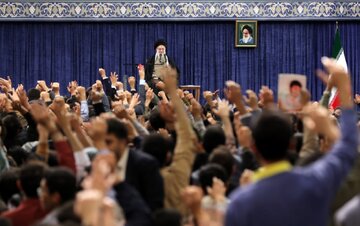 چرا امسال رهبر انقلاب به مشهد نرفتند؟