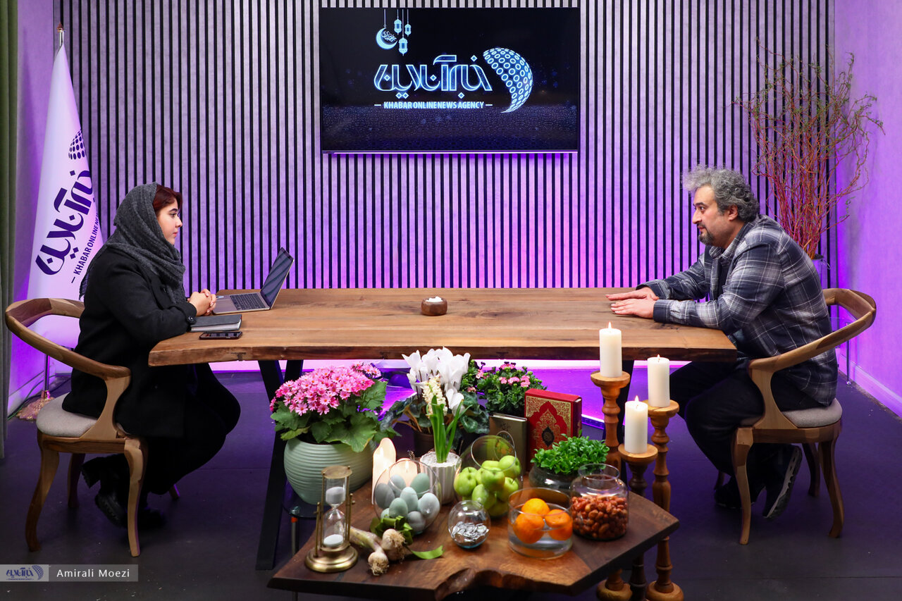 نوروز، خیام و تقویمی که هنوز دنیا را شگفتزده میکند!