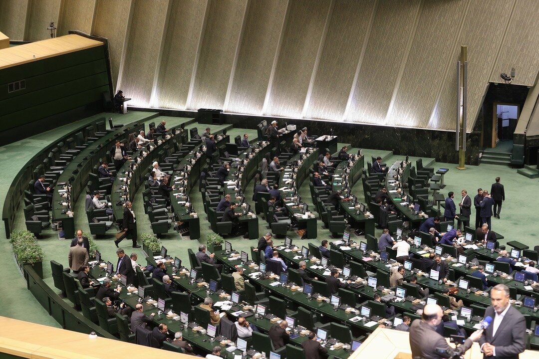 طرحی به منظور تأمین نیازهای اساسی در زمان جنگ به طور رسمی اعلام وصول شد. طرحی به منظور تأمین نیازهای اساسی در زمان جنگ به طور رسمی اعلام وصول شد.