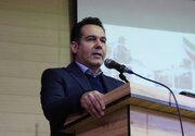 دامپزشکی سمنان در مسیر سلامت؛ دستاوردهای ۱۰ روزه نخست طرح تشدید نظارت بهداشتی ماه رمضان و عید نوروز