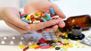 یک مقام پزشکی: داروهای تاریخ گذشته همیشه بی اثر نیستند