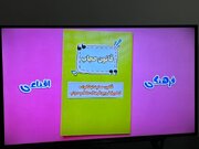 تبلیغ قانون متوقف شده توسط مصوبه شورای عالی امنیت ملی در صدا و سیما/ دور جدید فشار تندروها بر شعام برای ابلاغ و اجرای قانون عفاف و حجاب