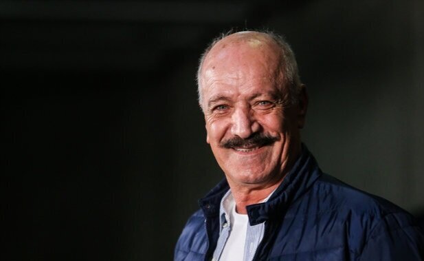 هنرمندان سینما و تئاتر که بهار تازه را نمیبینند